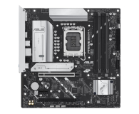 Płyta główna ASUS Płyta główna PRIME B860M-A-CSM